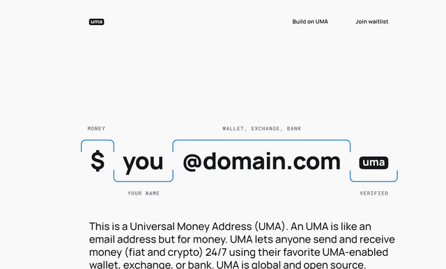 Screenshot (17).png